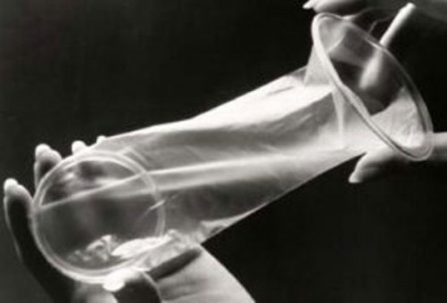 261preservativofeminino