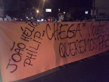 Cartaz