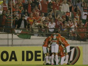 portuguesacomemora640x480fotoarena