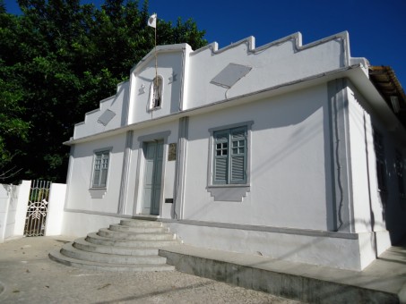 Bahia_Fotos_Fev_2011 196