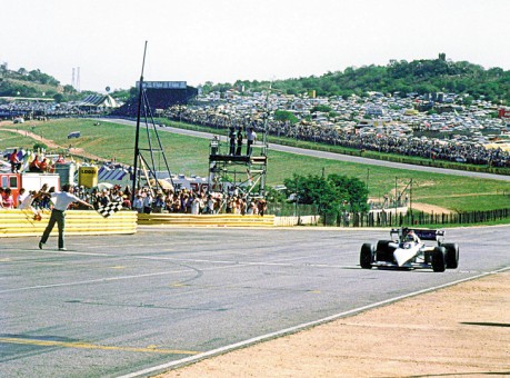 Nelson-Piquet-Foto-Divulgacao_LANIMA20120817_0032_1