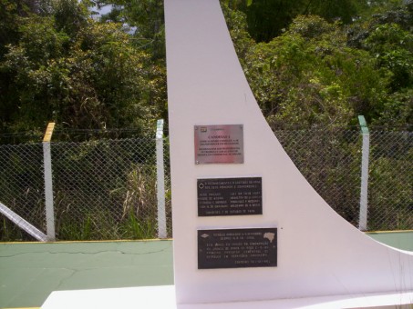 Salvador_DE_Fev_2008 018