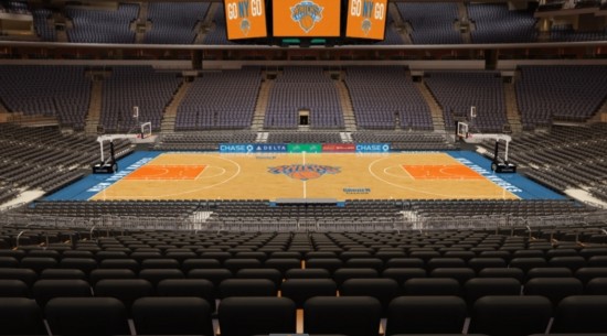 Visao_Virtual_Knicks