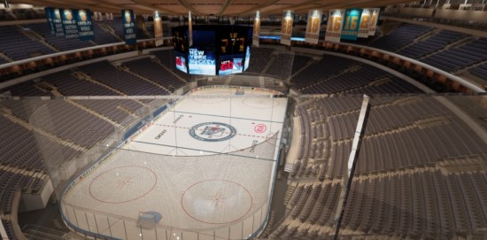 Visao_Virtual_Rangers