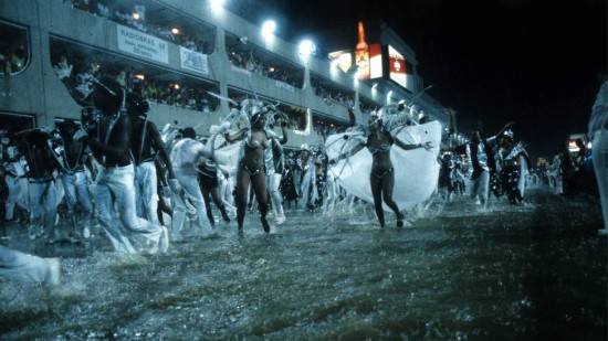 joaosinho-1986-beija-flor-1