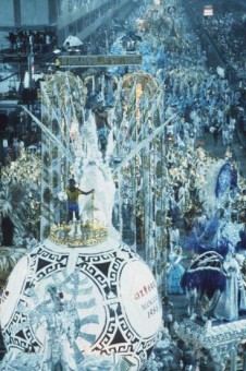 joaosinho-1986-beija-flor2