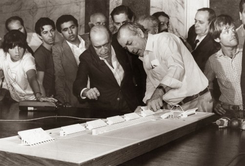 projetosambodromorio