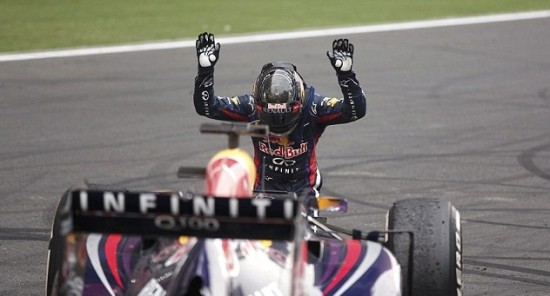 vettel2