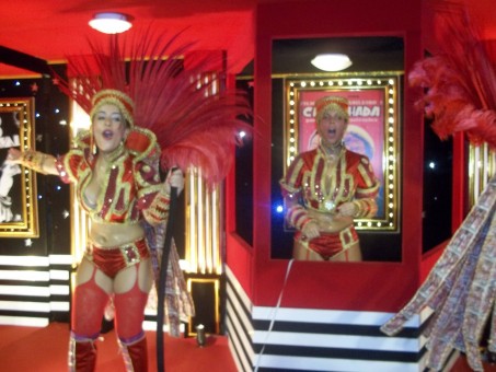 Especial 2011 - Segunda 042