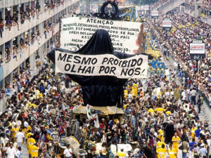 beijaflor89