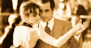 historia_alpacino