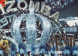 Sambódromo em 30 Atos – “1988: A Vila ‘kizombou’ e quem viu, viu!” vila2