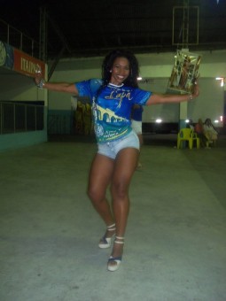 1452308_553429798068496_2025401354_n[1]