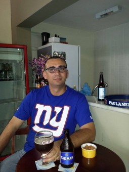 579054_460882824029956_777916853_n