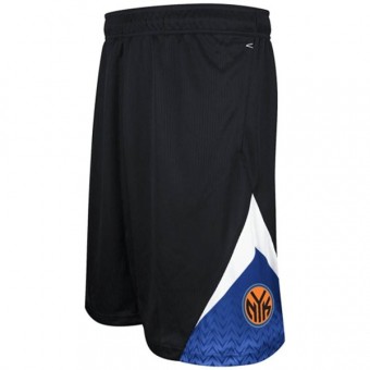 bermuda knicks