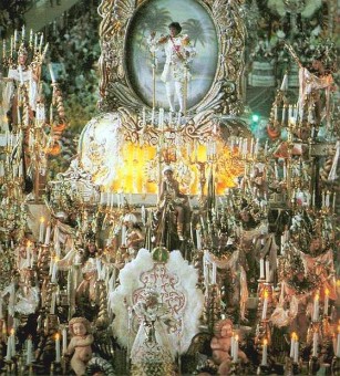 imperatriz96