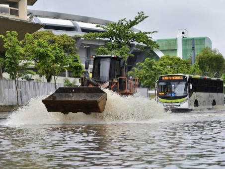 maracanadanielramalhoterra09