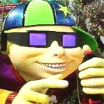 http://www.pedromigao.com.br/ourodetolo/wp-content/uploads/2013/12/mocidade93.jpg
