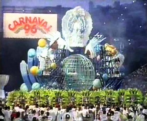 mocidade96e