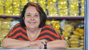 rosa-magalhaes-2011-size-598