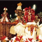 salgueiro93d