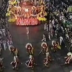salgueiro942