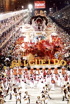 2000_Salgueiro_SAL 99 F15A_peq