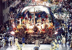 2000_UnidosDaTijuca_UTIJ 76B F1_peq