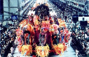 2000_Viradouro_VIRAD 55 F13_peq