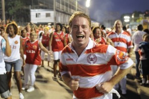 2012-01-29 Ensaio da Viradouro na Sapucaí Michel