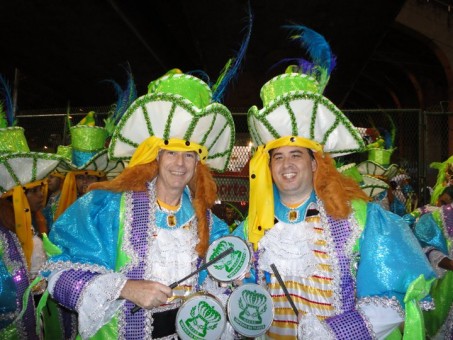 224608_188184037895191_788563_n