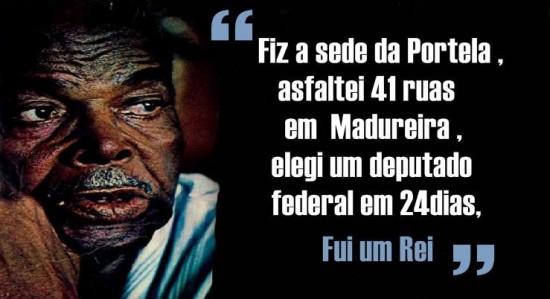 395661_337121519740535_60992931_n