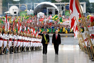 Lula's_presidential_inauguration,_2007