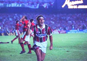 RENATO1995