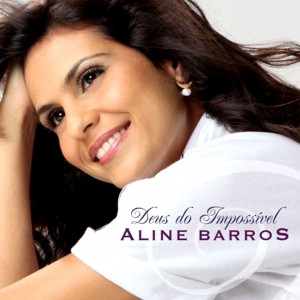 aline-barros-1306635096