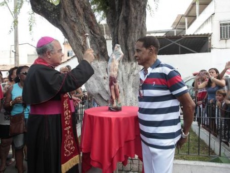 dom-orani-cacique-de-ramos