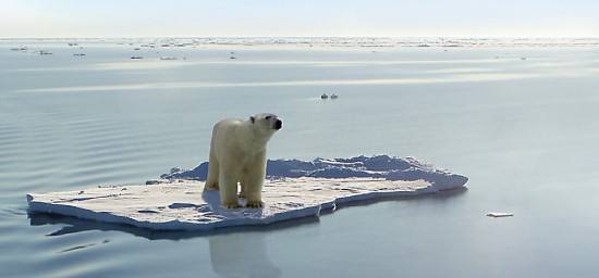 globalwarm-e1278438330587