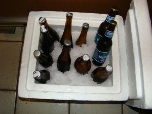 isopor_caseiras_Eisenb-701133