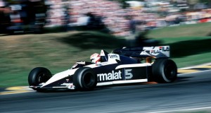 piquet1983