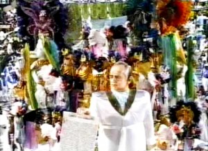 portela2000