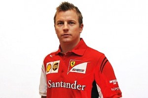 raikkonen