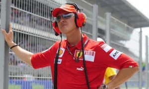 schumi2009