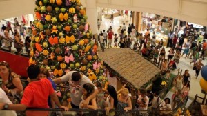 shopping-cheio-natal