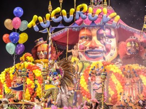 tucuruvi_flaviomoraes_fmo_8609