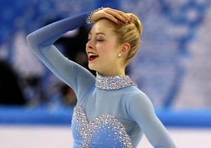 1_patinadoras__sochi_afp__5_-75576