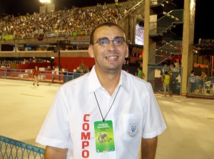 Especial 2011 - Segunda 002