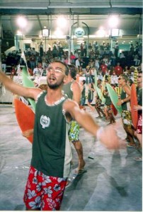 Jacarepaguá_2004