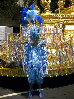 Rio de Janeiro-20120225-00445