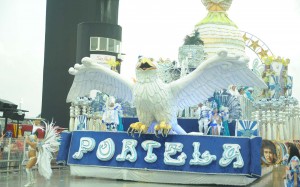 aguia_de_ouroflaviomoraesfmo_7608