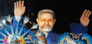 beijaflor2003e